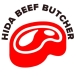 HIDA BEEF BUTCHER