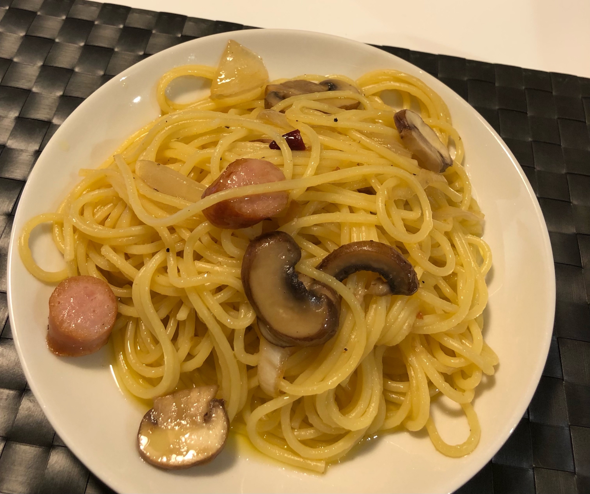 アヒージョの残りレシピ 作り方の人気順 簡単料理の楽天レシピ アヒージョの残りレシピ 作り方の人気順 簡単料理の楽天レシピ
