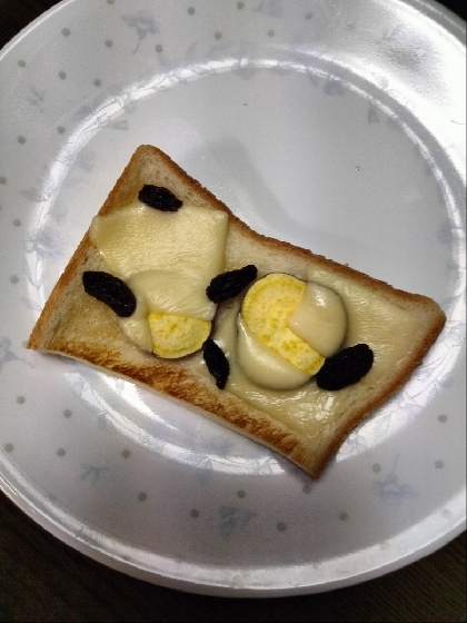 おはようございます。美味しい組合せでした。レシピ有難うございました。