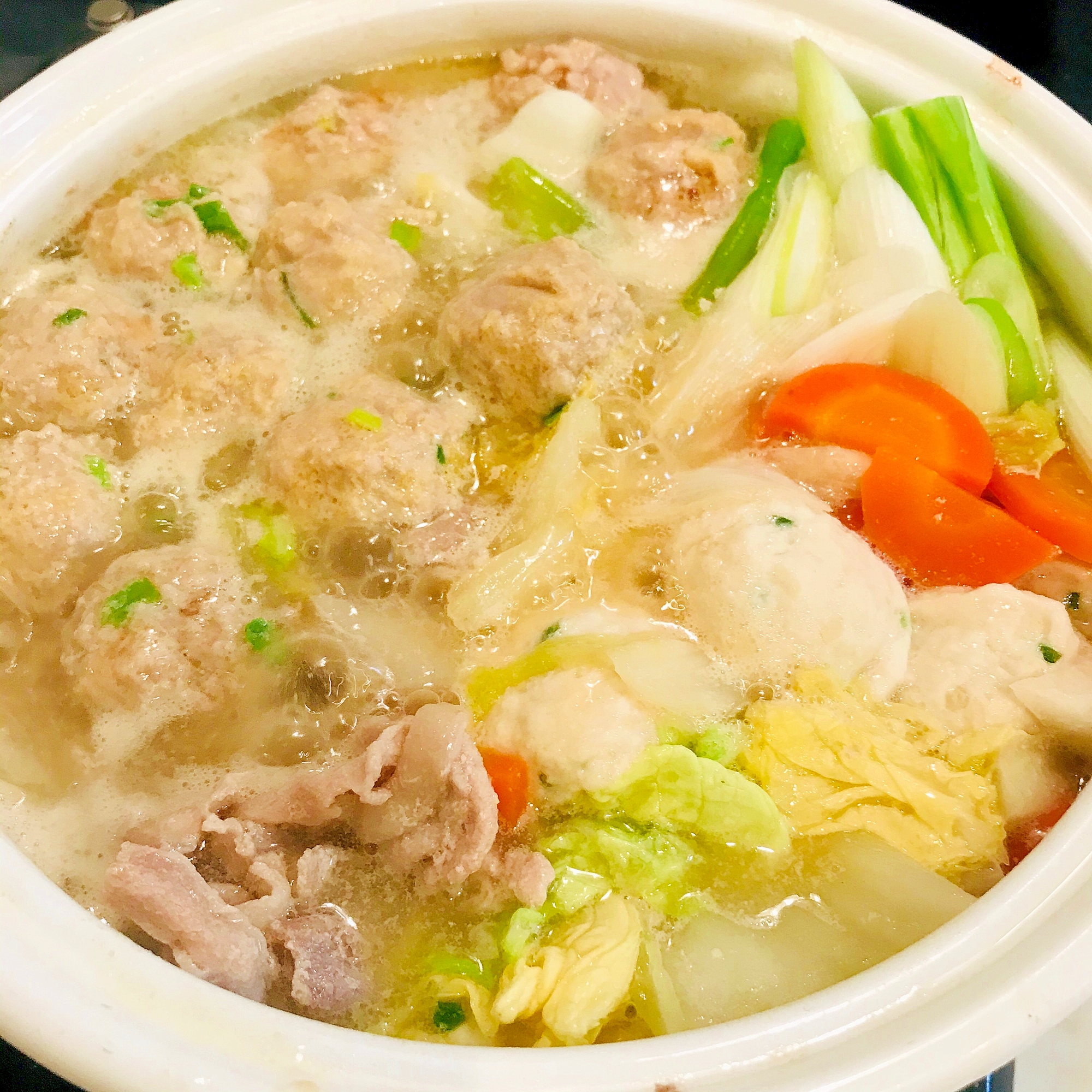 すり身団子レシピ 作り方の人気順 簡単料理の楽天レシピ
