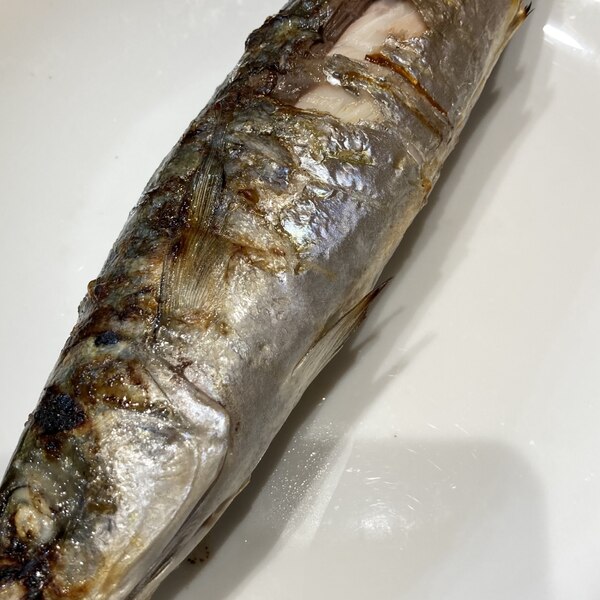 ムロアジのみりん醤油漬け焼き レシピ 作り方 By へんてこへんてこママ 楽天レシピ ムロアジのみりん醤油漬け焼き レシピ 作り方 By へんてこへんてこママ 楽天レシピ