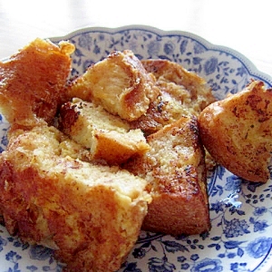 タンカンシナモンパウダーバゲット レシピ 作り方 By Skip Right 楽天レシピ タンカンシナモンパウダーバゲット レシピ 作り方 By Skip Right 楽天レシピ