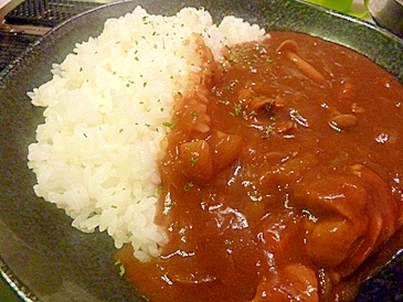 うちの激辛カレー レシピ 作り方 By わたこげ 楽天レシピ うちの激辛カレー レシピ 作り方 By わたこげ 楽天レシピ