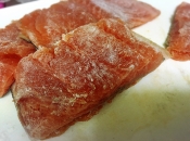 Hmkkkaorqrdl3m Hmkkkaorqrdl3m