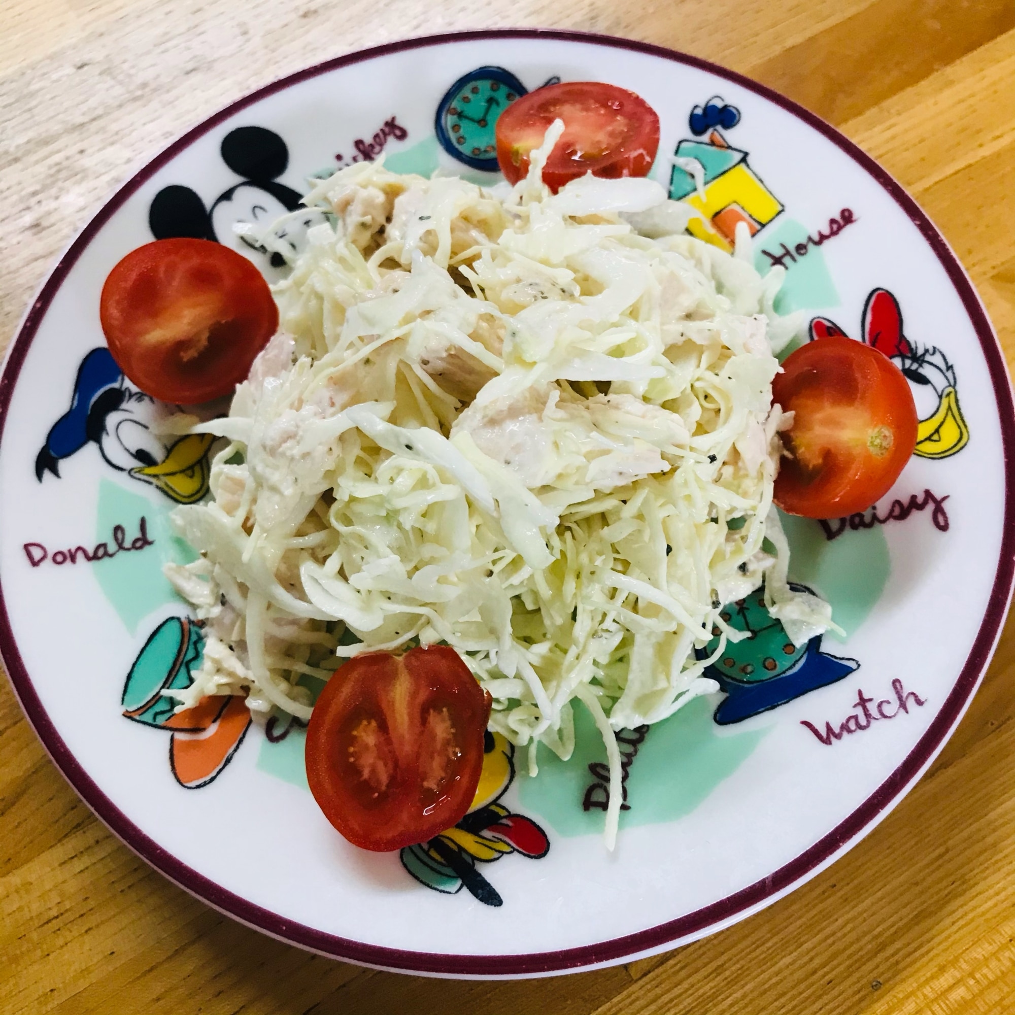サラチキページ お客さまのご要望にお応えしラインナップを追加！ 「千切り