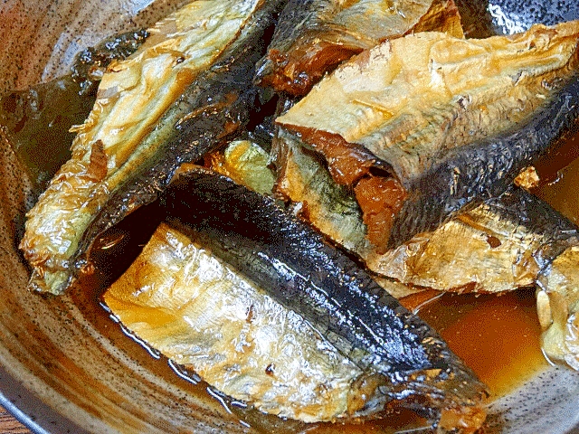 伝統の和食 身欠きニシン昆布黒酢煮 レシピ 作り方 By Startrek 楽天レシピ 伝統の和食 身欠きニシン昆布黒酢煮 レシピ 作り方 By Startrek 楽天レシピ