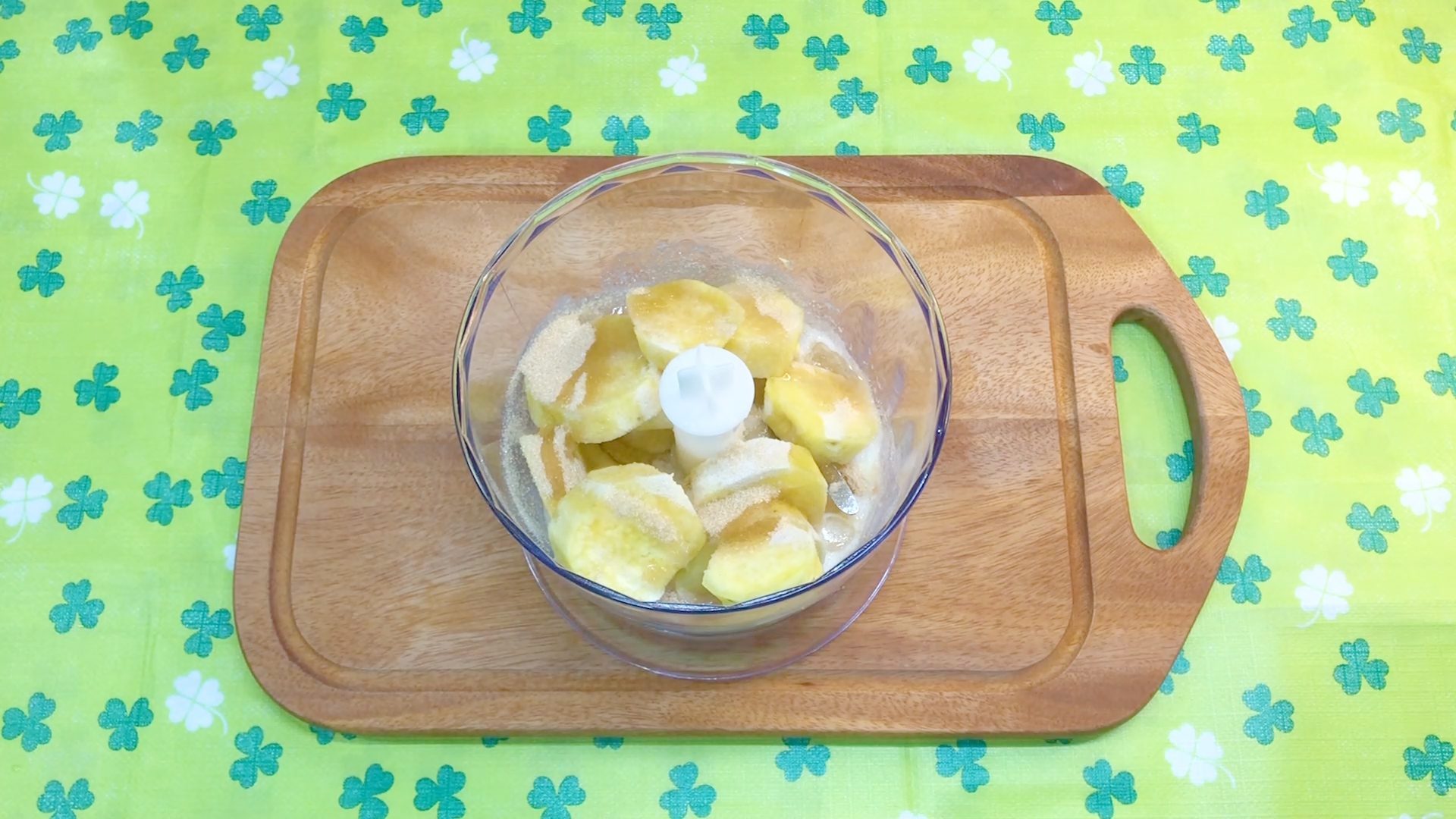 サイリウム 体 に 悪い ダイエッターも注目の食材 サイリウム とは 使い方は Stg Origin Aegpresents Com サイリウム 体 に 悪い ダイエッターも注目の食材 サイリウム とは 使い方は Stg Origin Aegpresents Com