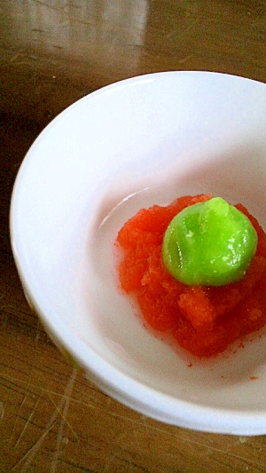 離乳食初期 にんじん キャベツ レシピ 作り方 By マシュマロカーリー 楽天レシピ