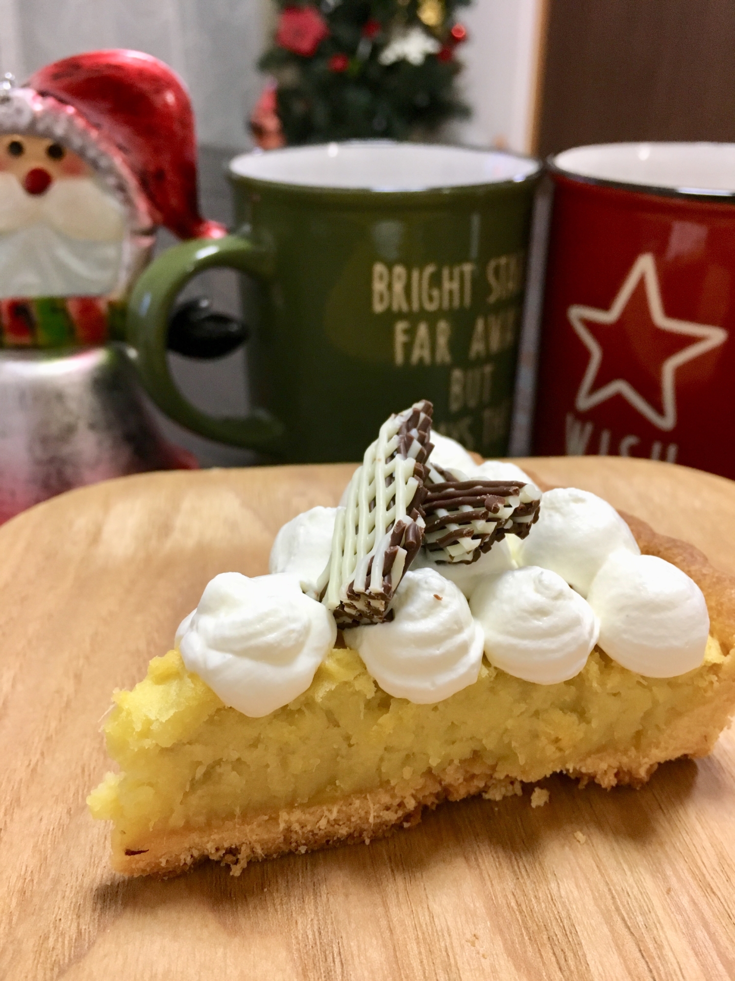 さつまいもタルト 生クリームのせ レシピ 作り方 By こっこ8 楽天レシピ さつまいもタルト 生クリームのせ レシピ 作り方 By こっこ8 楽天レシピ