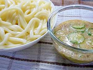 すったてうどん ｂｙ埼玉 レシピ 作り方 By さとまみ0212 楽天レシピ