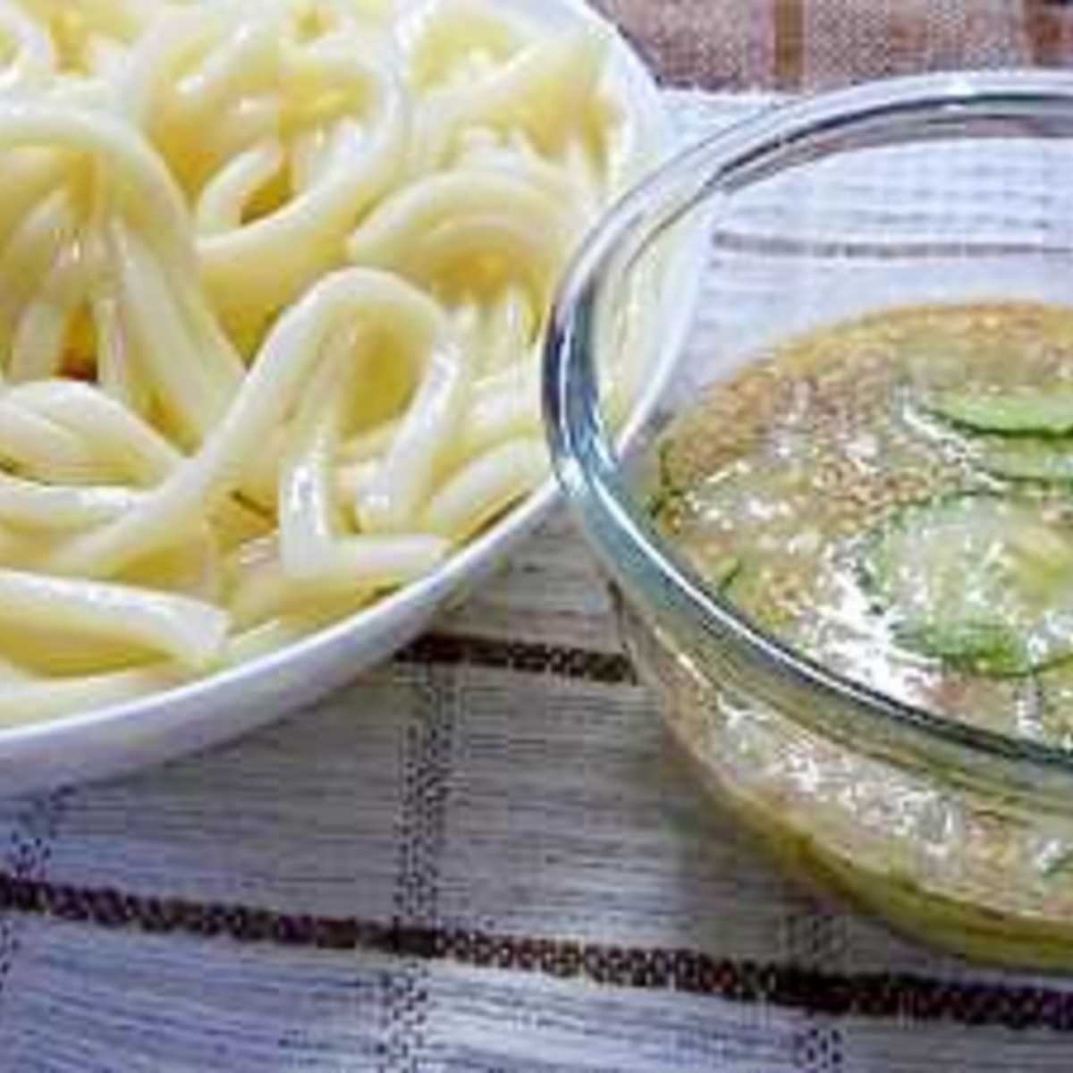 すったてうどん by埼玉 レシピ 作り方 By さとまみ0212 楽天レシピ すったてうどん by埼玉 レシピ 作り方 By さとまみ0212 楽天レシピ