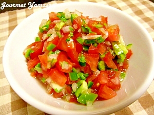 Ep3aio Dqr6wwm Ep3aio Dqr6wwm