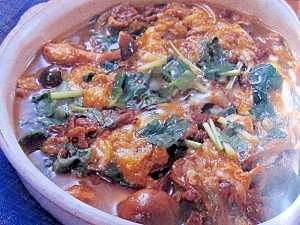 大人も子供も大好きな牛肉料理 レシピ 作り方 By Girira777 楽天レシピ 大人も子供も大好きな牛肉料理 レシピ 作り方 By Girira777 楽天レシピ