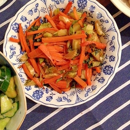 カリフラワーの葉レシピ 作り方の人気順 簡単料理の楽天レシピ カリフラワーの葉レシピ 作り方の人気順 簡単料理の楽天レシピ