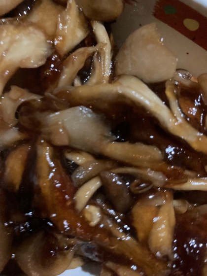 ごはんに合う☆豆腐ステーキのきのこあんかけ