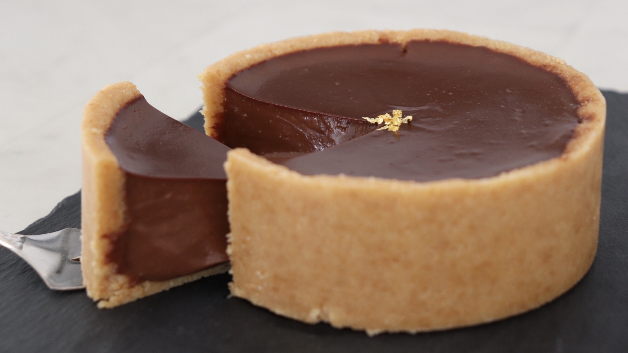 焼かない生チョコチーズタルト レシピ 作り方 By たけ民キッチン 楽天レシピ 焼かない生チョコチーズタルト レシピ 作り方 By たけ民キッチン 楽天レシピ