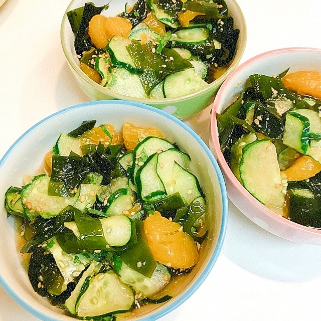 ea342d0aa33c0c4e577291dcbeb9e8