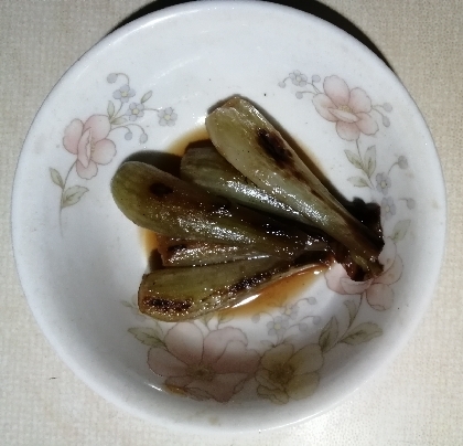 特盛野菜に1束有り、初チャレンジ! どこまで食べられるか分からず、調味料半量で作り、子供が全部食べそうになり、ストップ!　1本食ました。簡単で美味しかった!