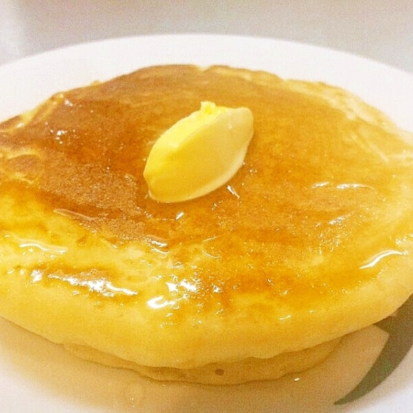 分厚いふわふわ豆腐ホットケーキ ヘルシー レシピ 作り方 By りっか 楽天レシピ 分厚いふわふわ豆腐ホットケーキ ヘルシー レシピ 作り方 By りっか 楽天レシピ