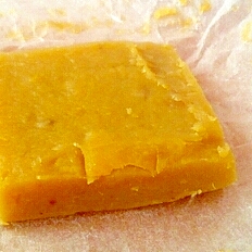 簡単 いもようかん レシピ 作り方 By ひよこa 楽天レシピ