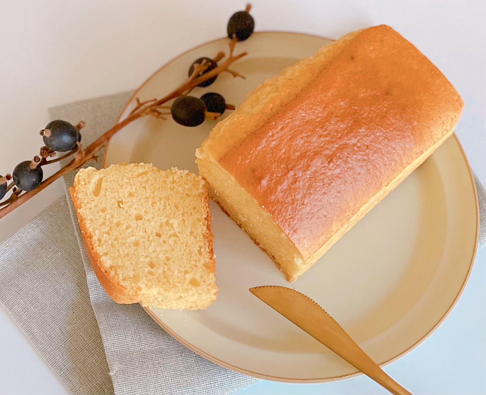 焼くまで1分 ふわふわ軽 いパウンドケーキ レシピ 作り方 By Tai 楽天レシピ 焼くまで1分 ふわふわ軽 いパウンドケーキ レシピ 作り方 By Tai 楽天レシピ