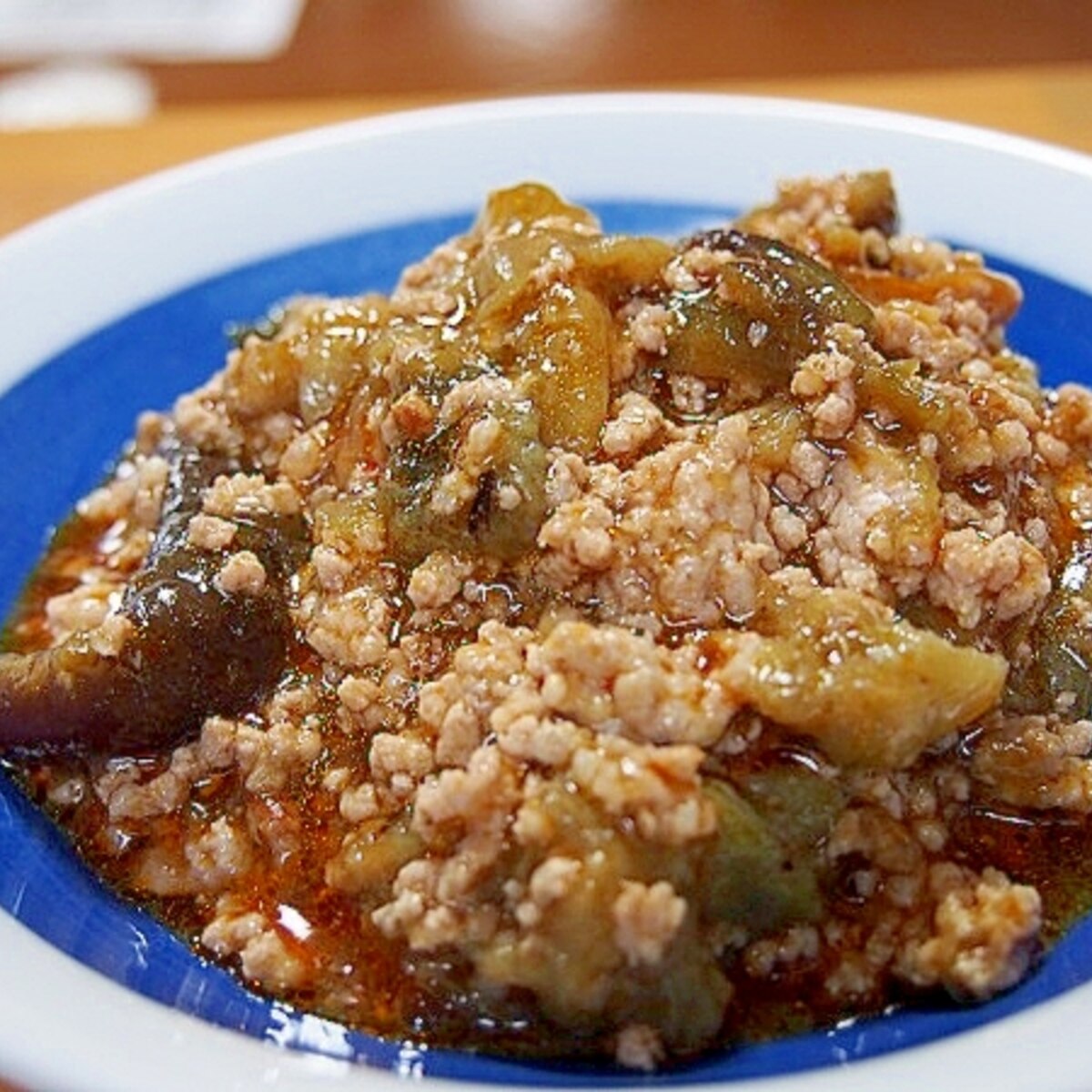 子供用マーボーナス レシピ 作り方 By よっちごはん 楽天レシピ 子供用マーボーナス レシピ 作り方 By よっちごはん 楽天レシピ