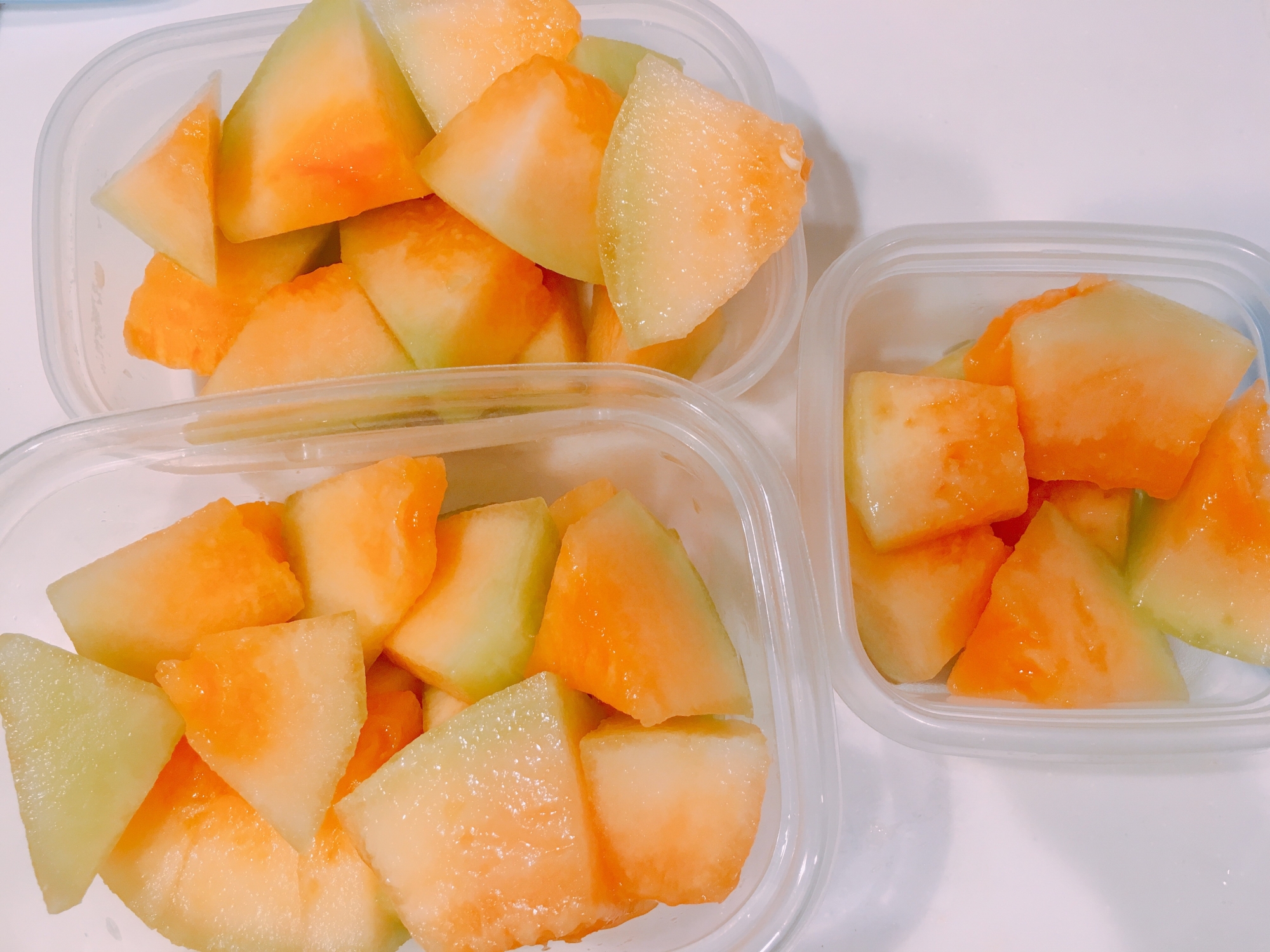 低カロリーお菓子のレシピ 作り方 簡単人気ランキング 楽天レシピ 低カロリーお菓子のレシピ 作り方 簡単人気ランキング 楽天レシピ