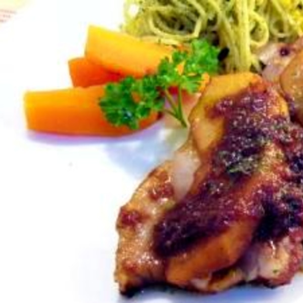 お安い豚と旬のリンゴでクリスマスディナー レシピ 作り方 By ノスタルじじい 楽天レシピ お安い豚と旬のリンゴでクリスマスディナー レシピ 作り方 By ノスタルじじい 楽天レシピ