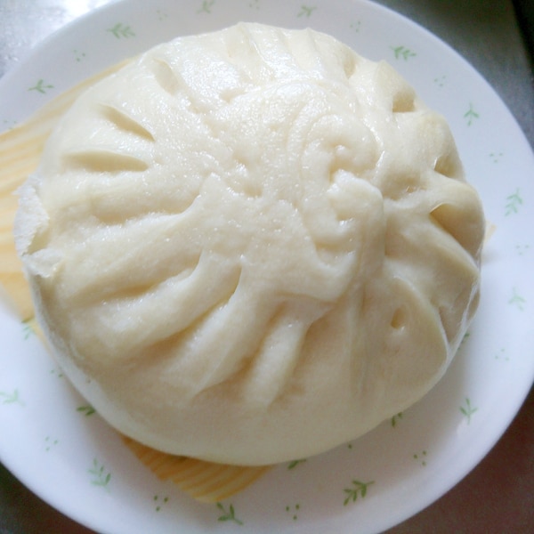 冷凍肉まんの温め 蒸し器 レシピ 作り方 By Hirohyt102 楽天レシピ 冷凍肉まんの温め 蒸し器 レシピ 作り方 By Hirohyt102 楽天レシピ