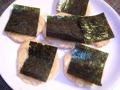 何度作っても、何度食べても美味しいです！冷凍する場合は焼く前の状態で冷凍して、解凍して焼けばいいですか？冷凍すると便利なので実践してみたいです