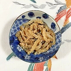 生たらこレシピ 作り方の人気順 簡単料理の楽天レシピ
