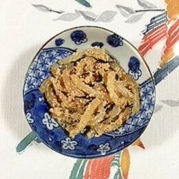 生たらこレシピ 作り方の人気順 簡単料理の楽天レシピ 生たらこレシピ 作り方の人気順 簡単料理の楽天レシピ