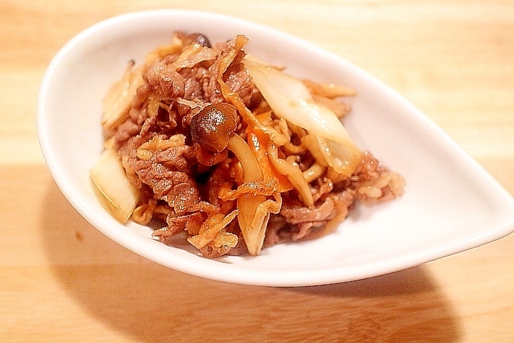 作り置き ボリューム満点 夕食やお弁当にも使える 肉おかず デイリシャス 楽天レシピ 作り置き ボリューム満点 夕食やお弁当にも使える 肉おかず デイリシャス 楽天レシピ