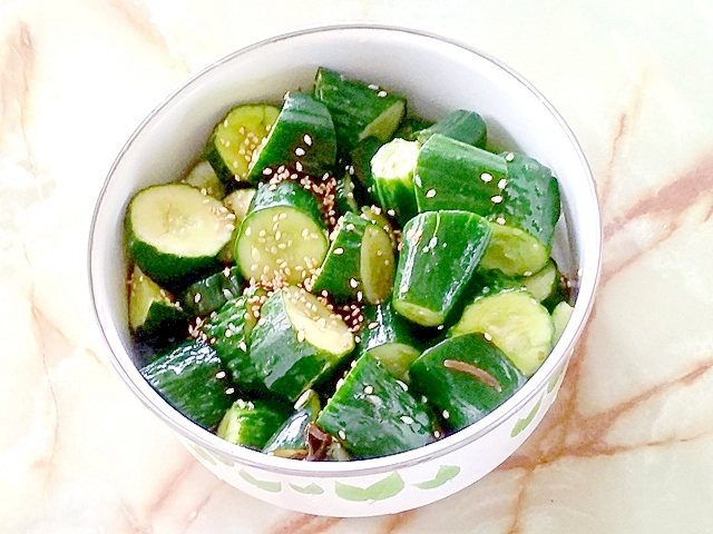 やみつき風 大量消費 きゅうりの甘酢漬け レシピ 作り方 By Torezu 楽天レシピ やみつき風 大量消費 きゅうりの甘酢漬け レシピ 作り方 By Torezu 楽天レシピ