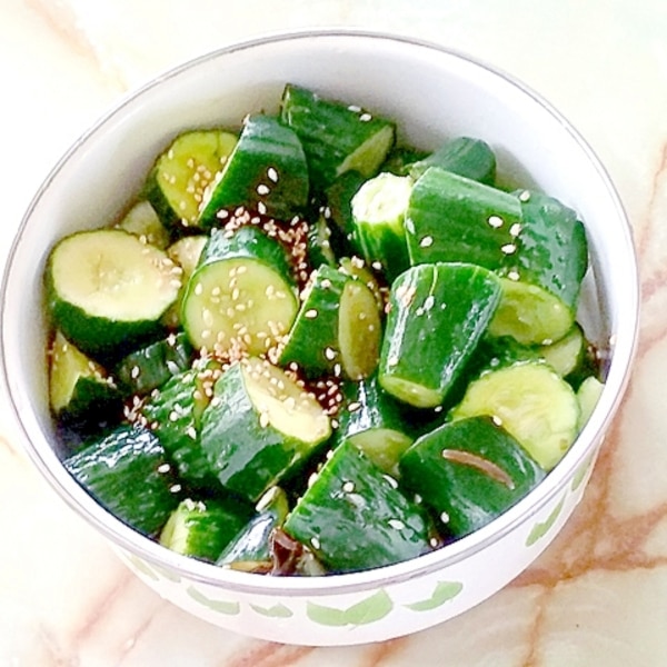 やみつき風 大量消費 きゅうりの甘酢漬け レシピ 作り方 By Torezu 楽天レシピ やみつき風 大量消費 きゅうりの甘酢漬け レシピ 作り方 By Torezu 楽天レシピ