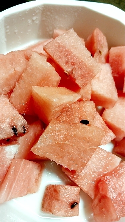 参考になりましたo(*⌒―⌒*)o❤️