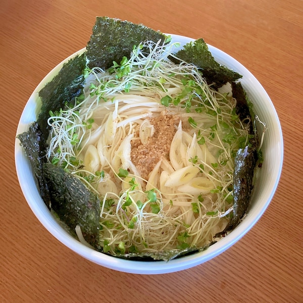えのき茸チャルメラバリカタ レシピ 作り方 By きくちねこ 楽天レシピ えのき茸チャルメラバリカタ レシピ 作り方 By きくちねこ 楽天レシピ