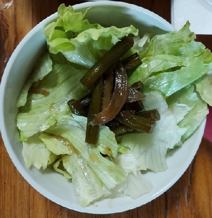 話題の50 洗い パリッパリッ レタスサラダ レシピ 作り方 By カゲジジ 楽天レシピ 話題の50 洗い パリッパリッ レタスサラダ レシピ 作り方 By カゲジジ 楽天レシピ