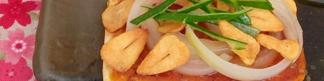 ⚫短パン少女⚫