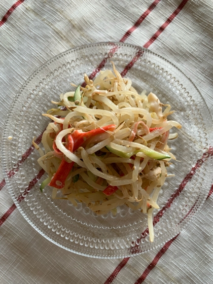 コクのあるお味で次回は倍量で作ります　レシピありがとうございます