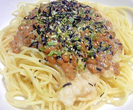 薬味ふりかけレシピ 作り方の人気順 簡単料理の楽天レシピ 薬味ふりかけレシピ 作り方の人気順 簡単料理の楽天レシピ