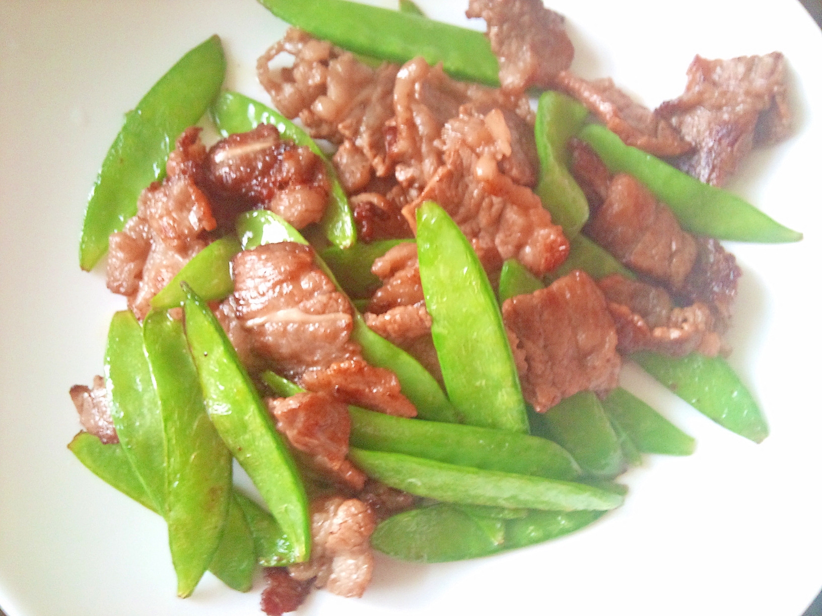 子供のおかず いや大人のつまみにも対応おかず レシピ 作り方 By 高橋マックス 楽天レシピ