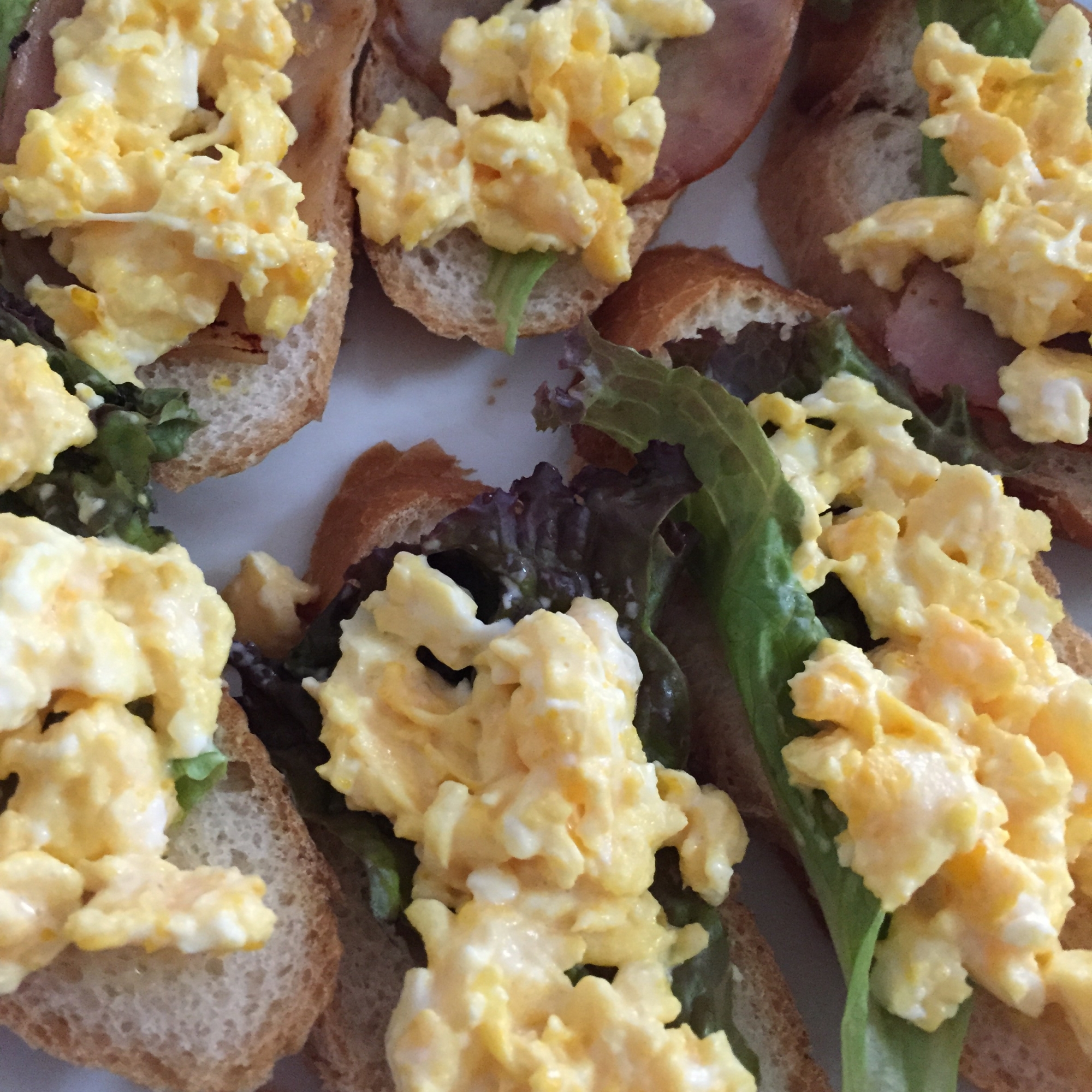 バケット アレンジ レシピ 作り方 By Pmam J 楽天レシピ バケット アレンジ レシピ 作り方 By Pmam J 楽天レシピ