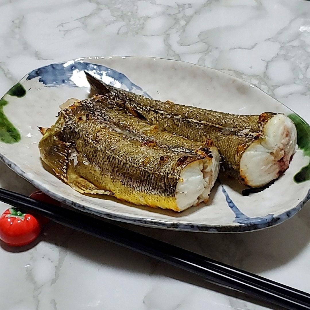 コチの岩塩焼き レシピ 作り方 By じゅん たま 楽天レシピ コチの岩塩焼き レシピ 作り方 By じゅん たま 楽天レシピ