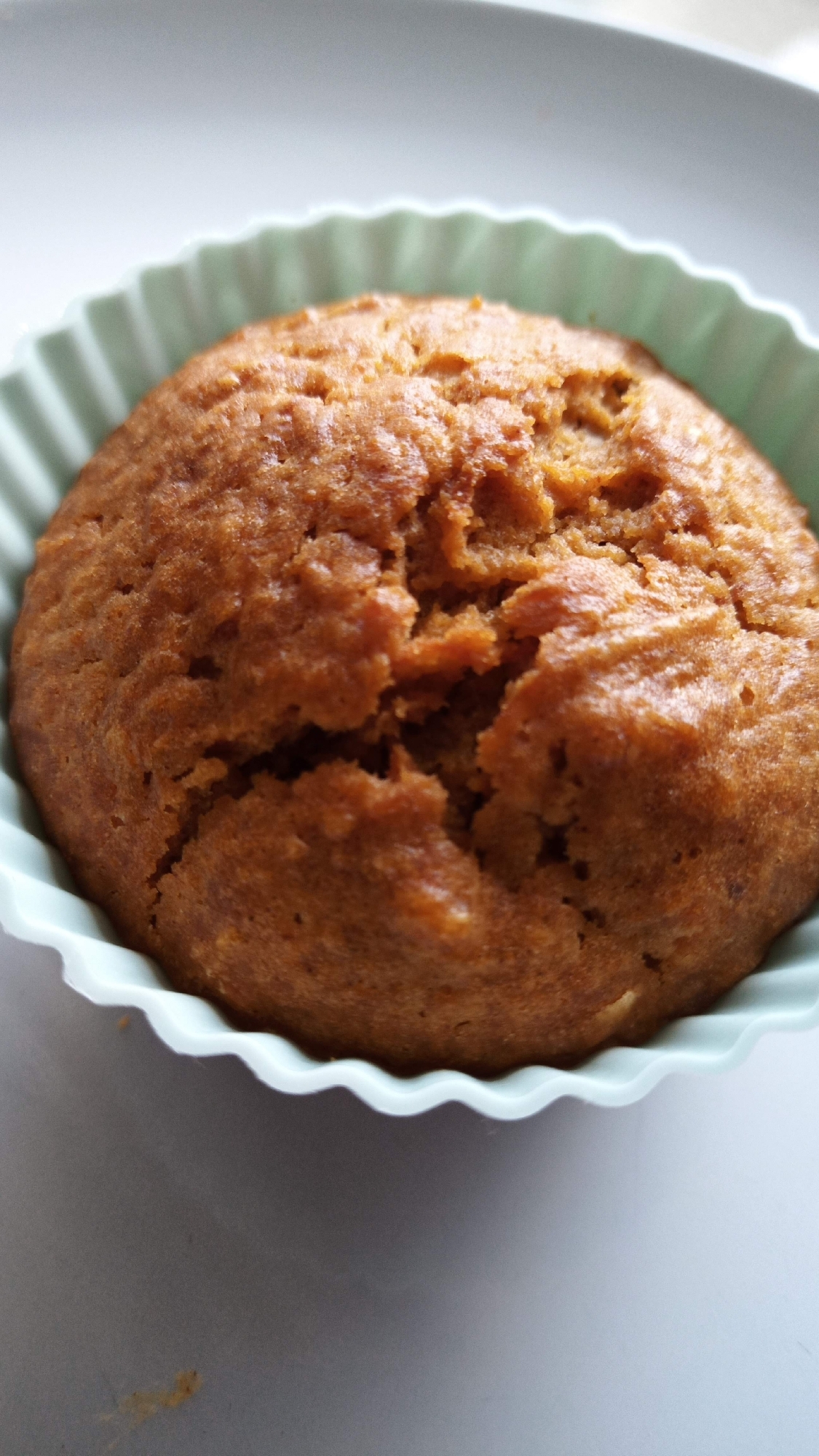 ホットケーキミックスで作る パンプキンカップケーキ レシピ 作り方 By Chai 楽天レシピ ホットケーキミックスで作る パンプキンカップケーキ レシピ 作り方 By Chai 楽天レシピ