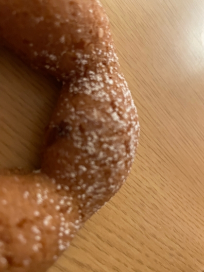 おいしい♡