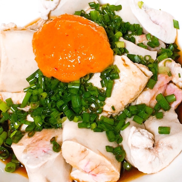 Fwi9 Opebthekm Fwi9 Opebthekm