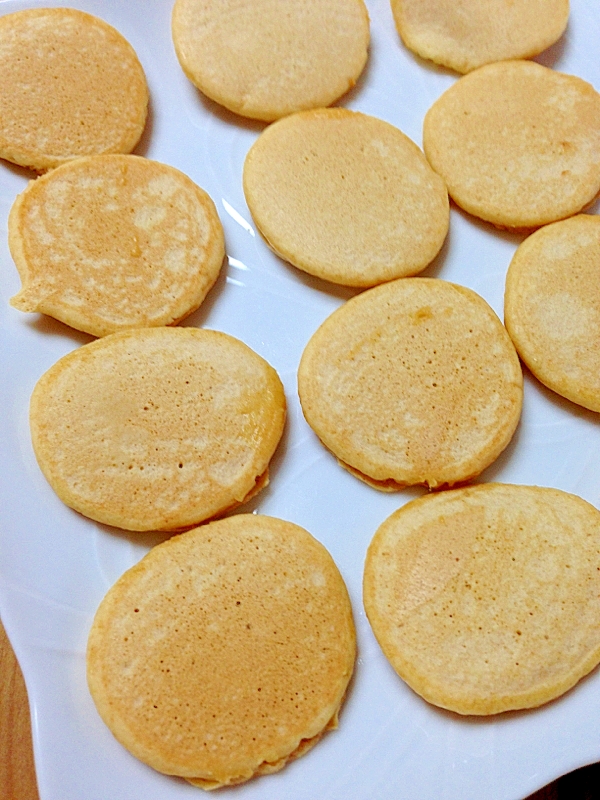 離乳食 きなこホットケーキ レシピ 作り方 By ももぞう 楽天レシピ 離乳食 きなこホットケーキ レシピ 作り方 By ももぞう 楽天レシピ