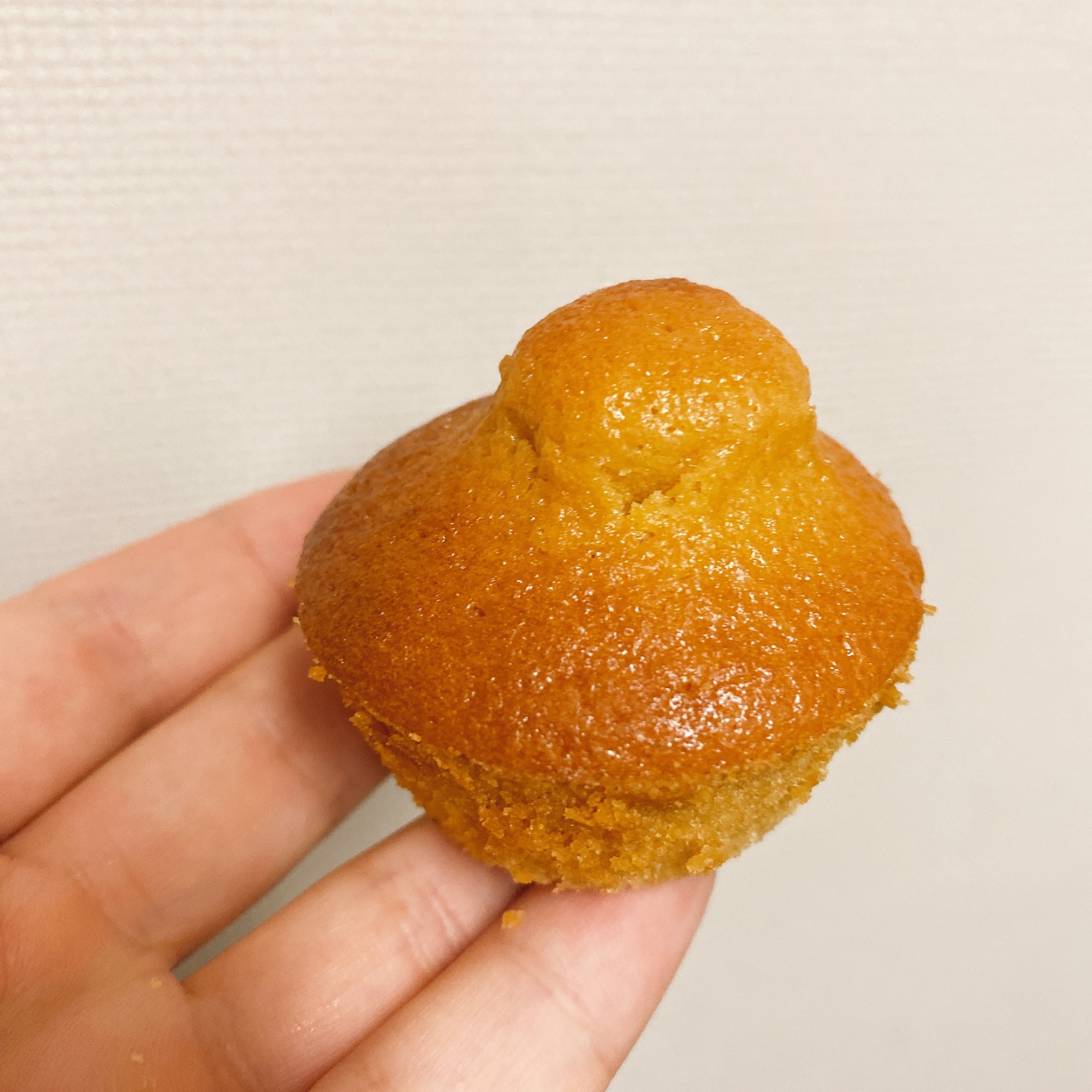 型なしだけど本気マドレーヌ レシピ 作り方 By しろころちゃん 楽天レシピ 型なしだけど本気マドレーヌ レシピ 作り方 By しろころちゃん 楽天レシピ