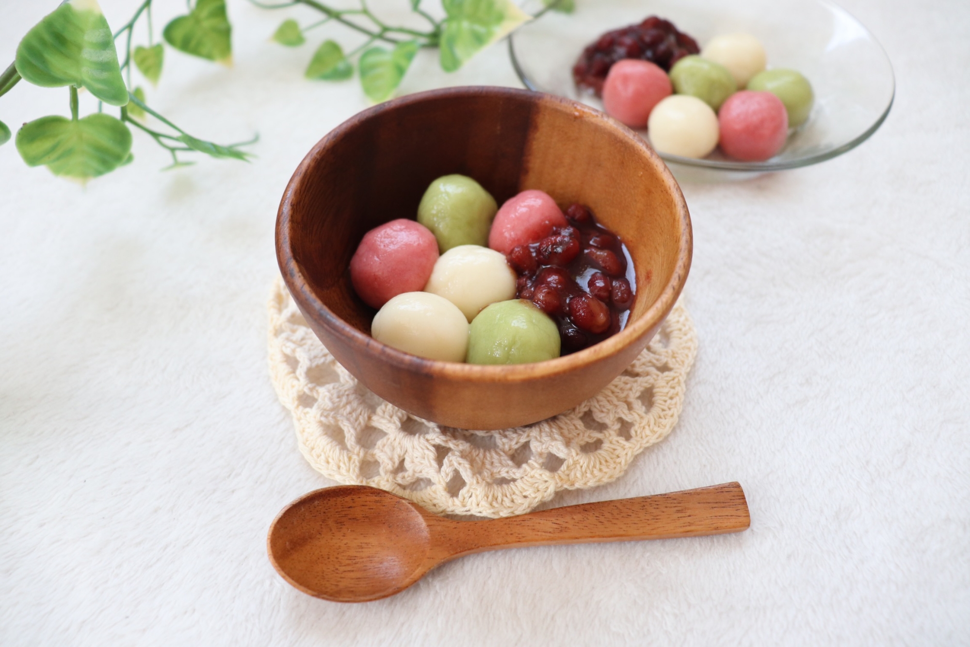 ひな祭りに 3色豆腐白玉団子 レシピ 作り方 By Chiimama09 楽天レシピ ひな祭りに 3色豆腐白玉団子 レシピ 作り方 By Chiimama09 楽天レシピ